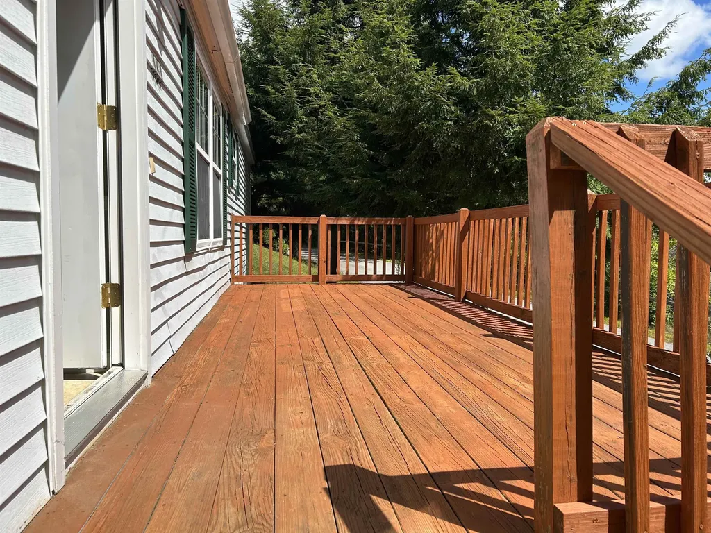 161 Scenic Drive Jaffrey NH 03452