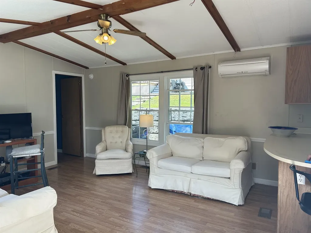 161 Scenic Drive Jaffrey NH 03452