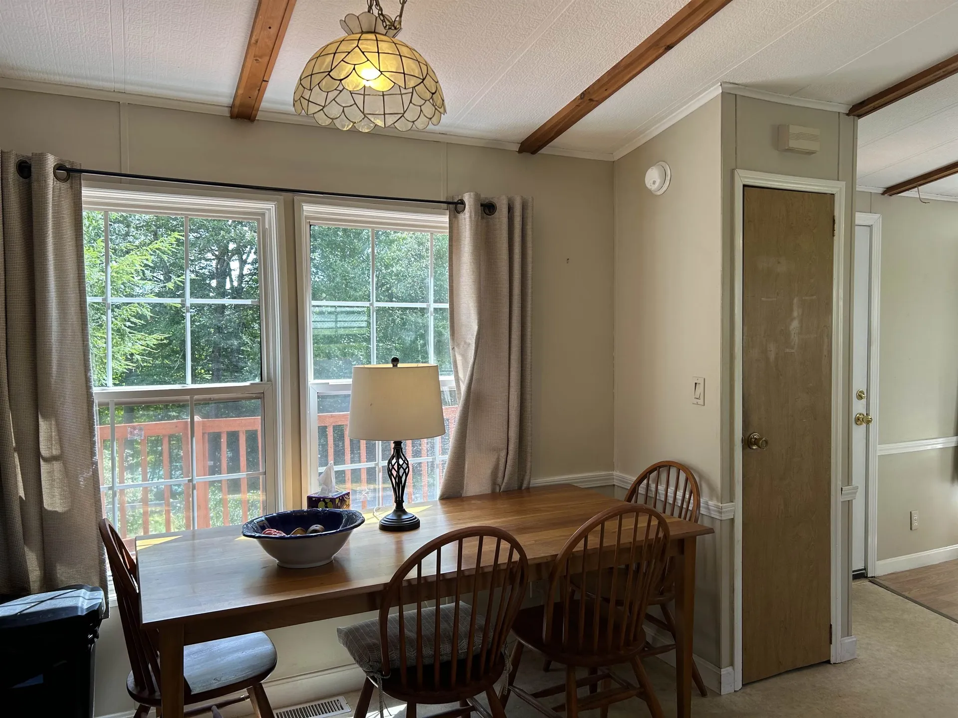 161 Scenic Drive Jaffrey NH 03452