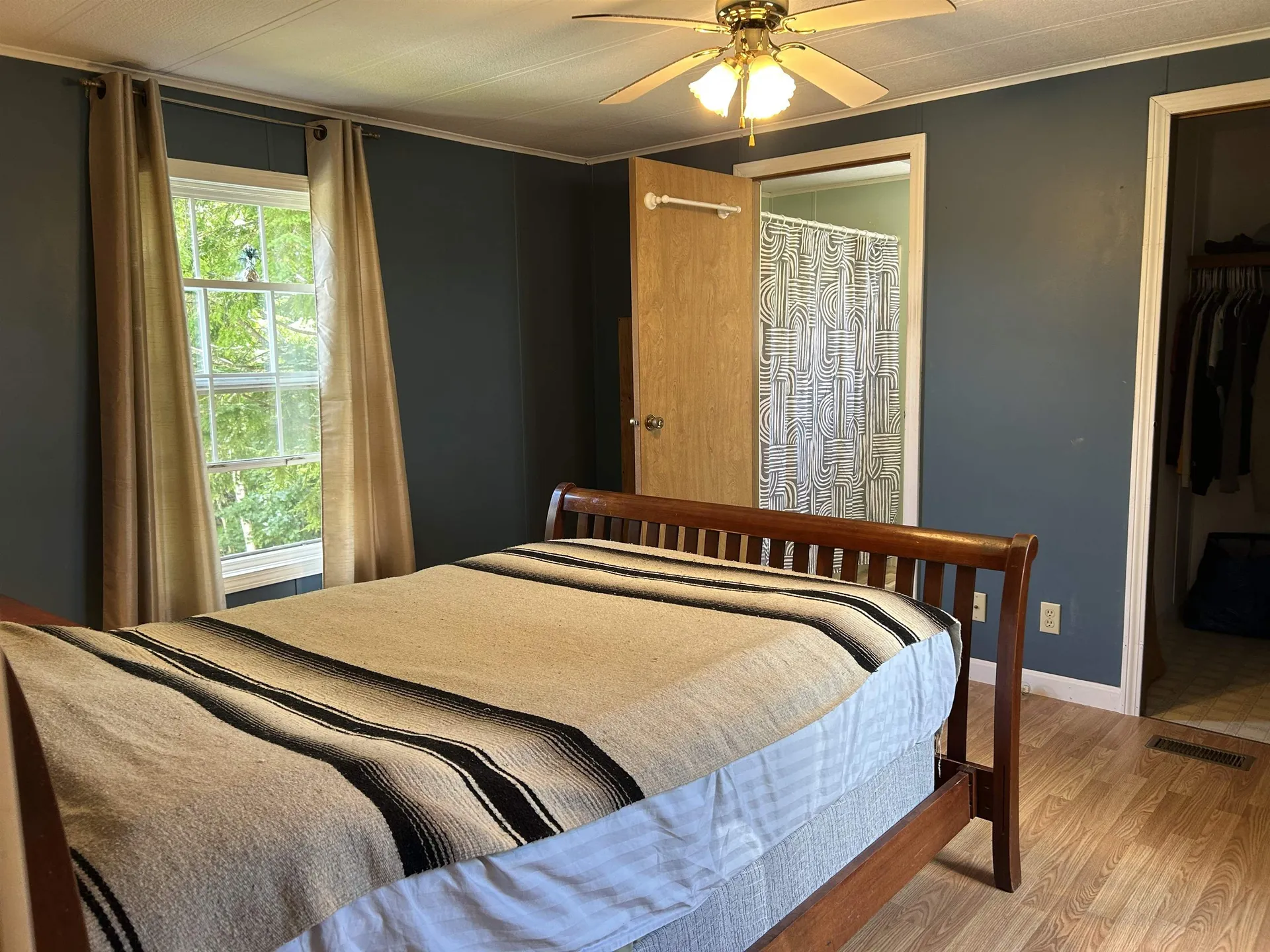 161 Scenic Drive Jaffrey NH 03452