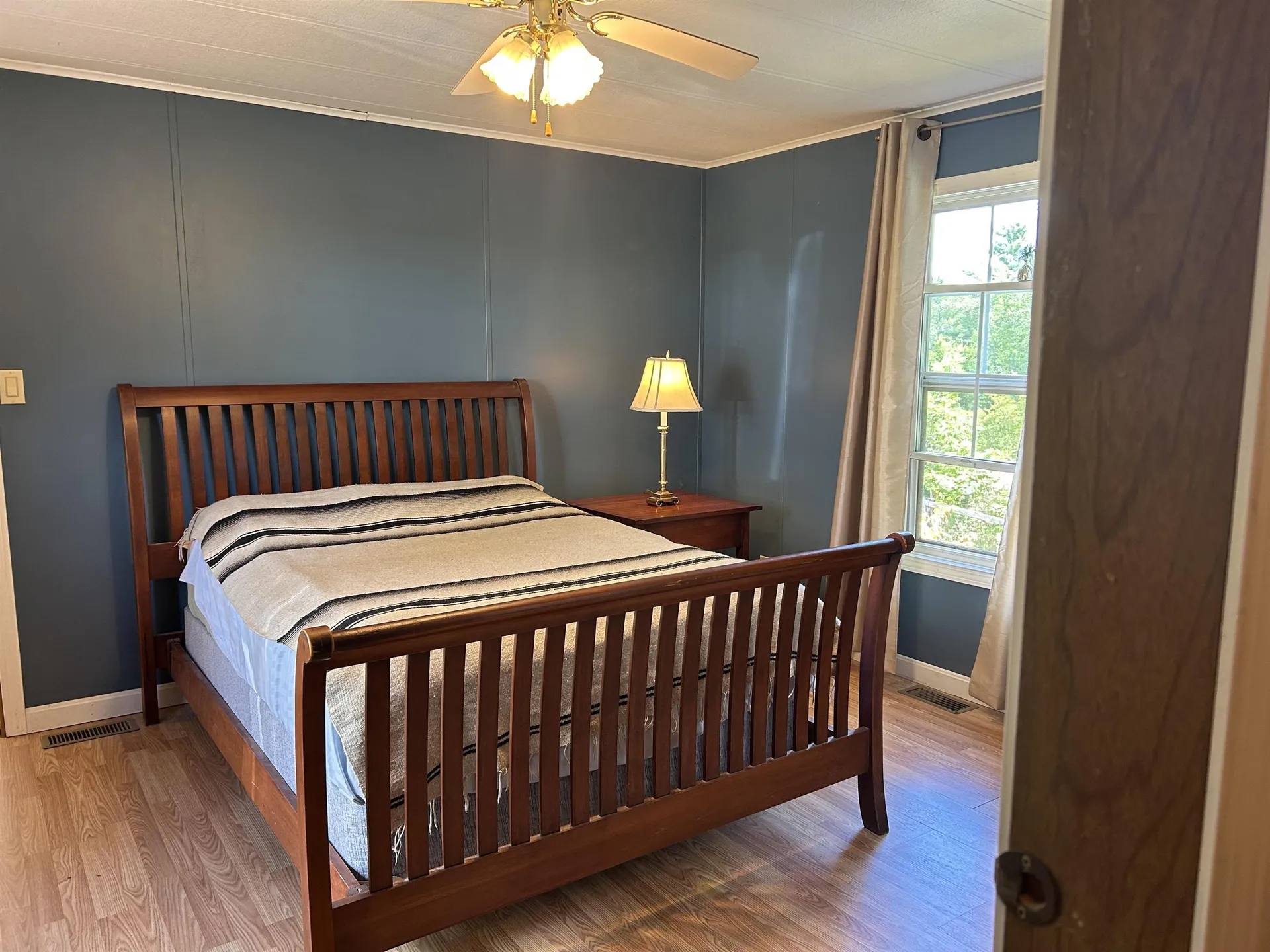 161 Scenic Drive Jaffrey NH 03452