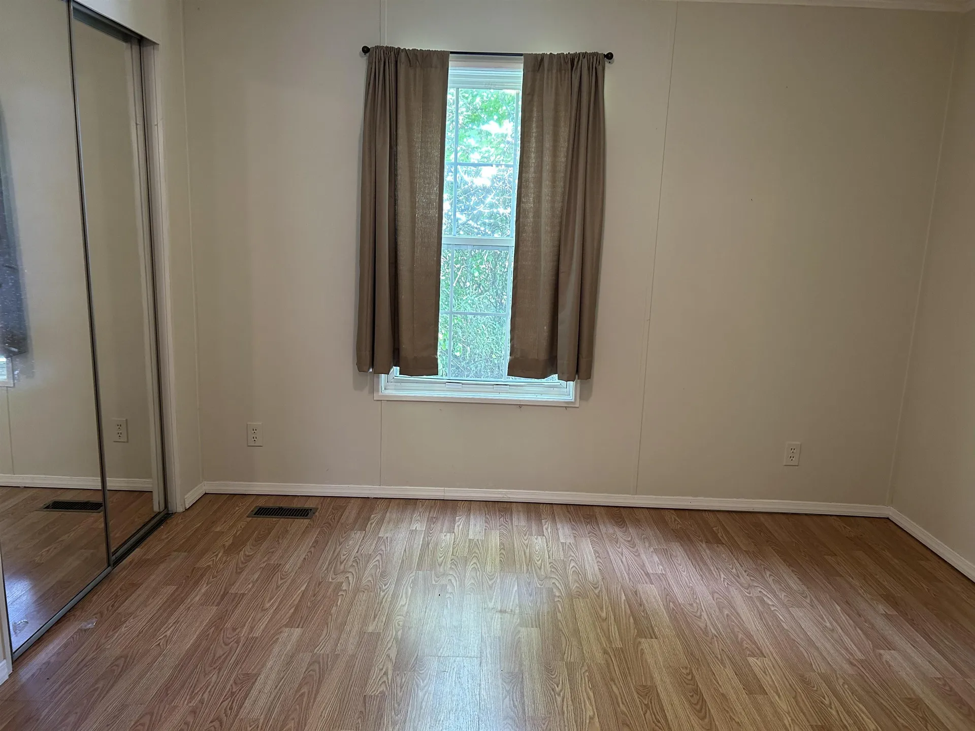 161 Scenic Drive Jaffrey NH 03452