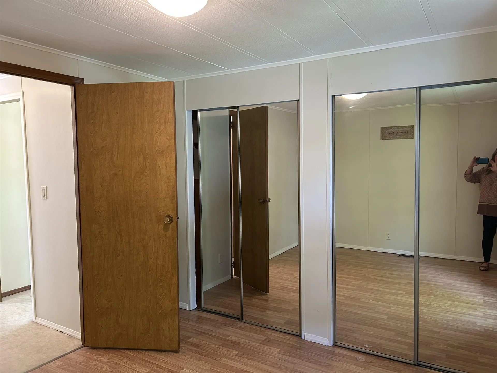 161 Scenic Drive Jaffrey NH 03452