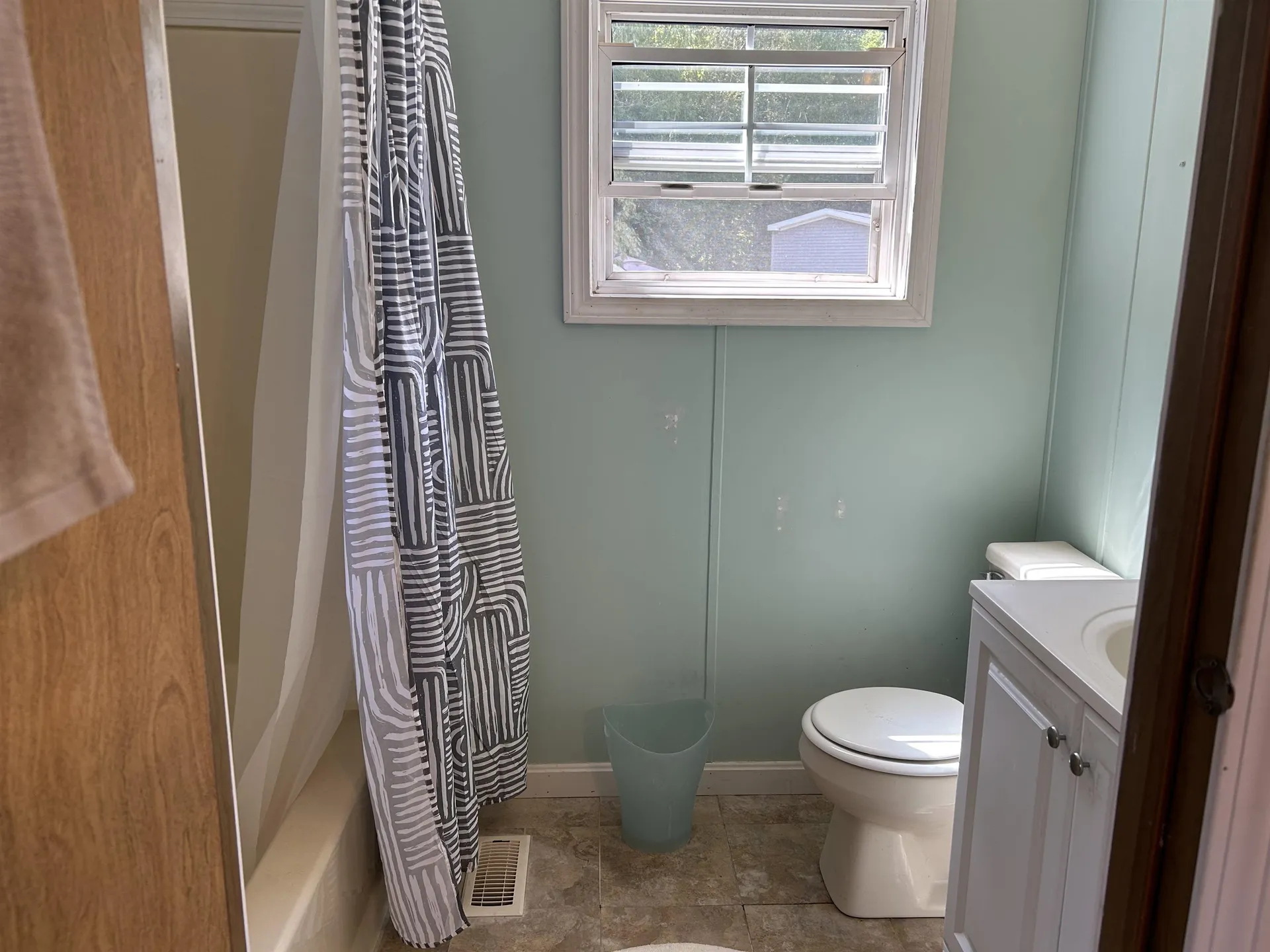 161 Scenic Drive Jaffrey NH 03452