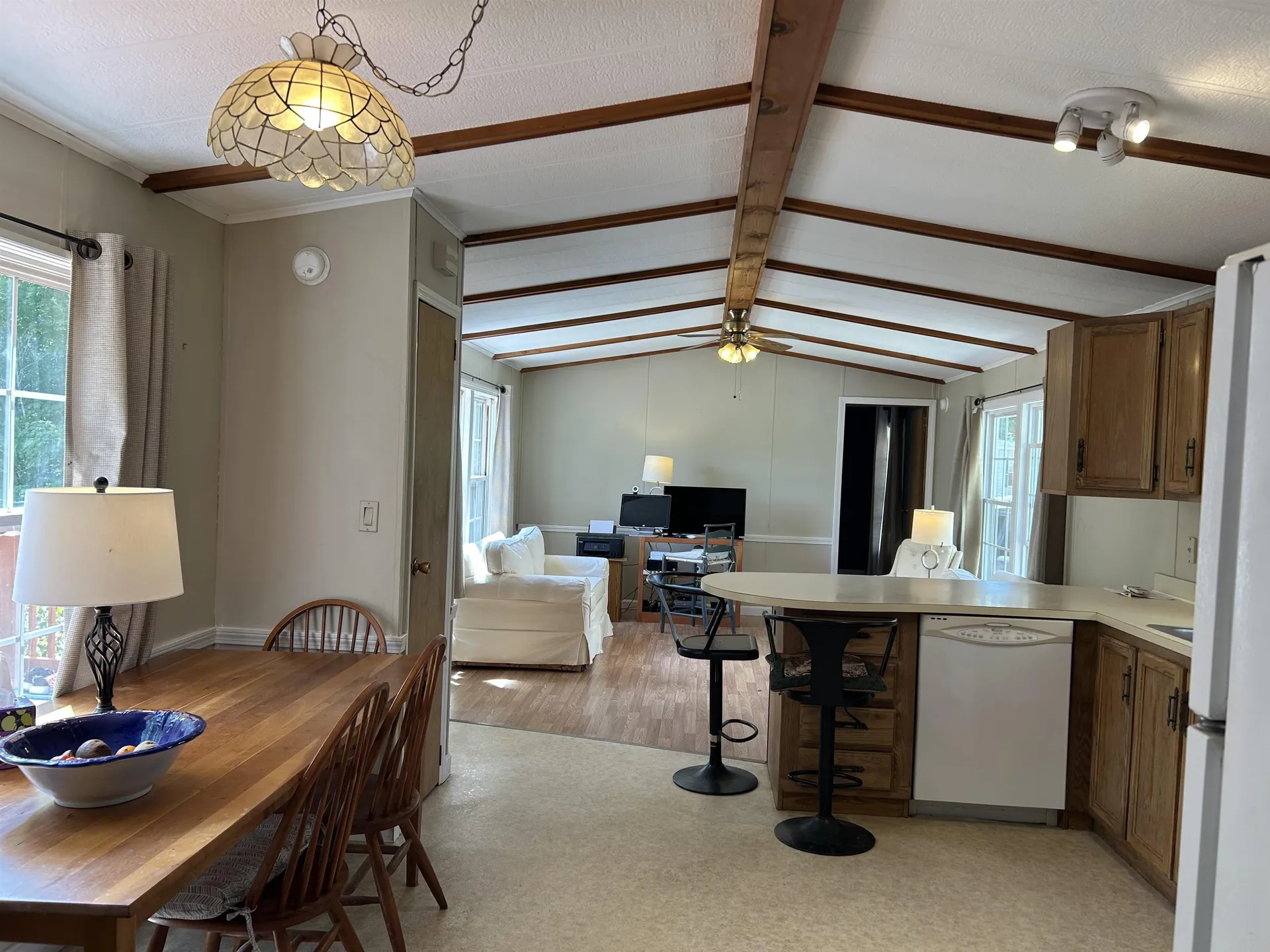 161 Scenic Drive Jaffrey NH 03452