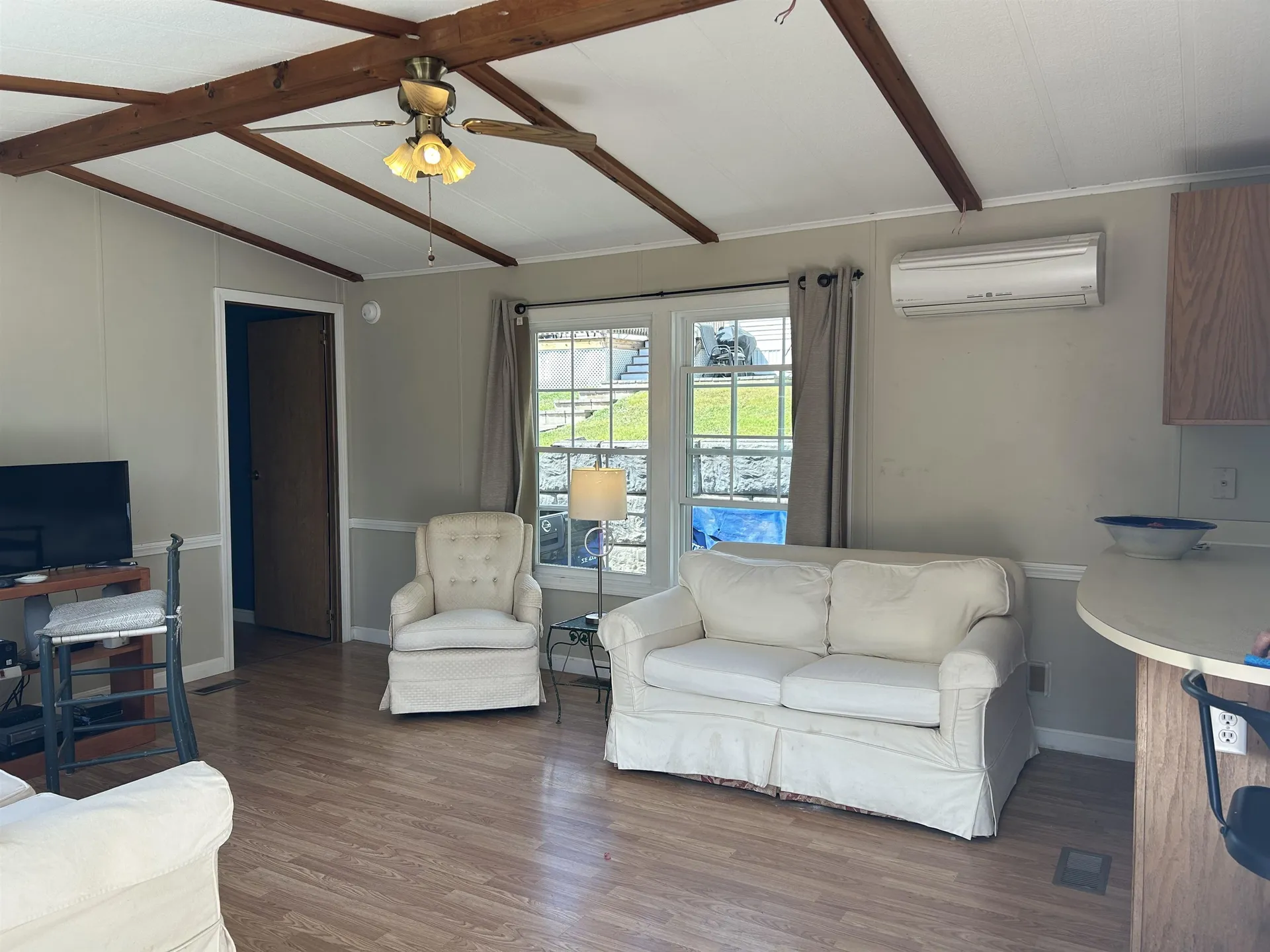 161 Scenic Drive Jaffrey NH 03452