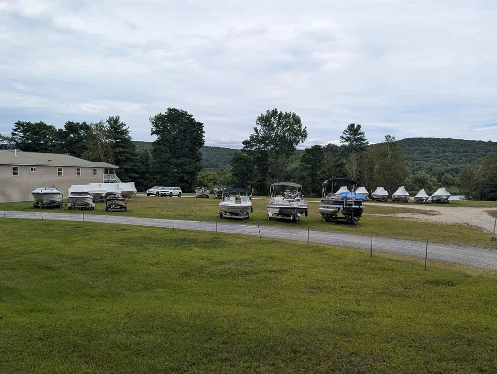 225 Missing Link Road Rockingham VT 05101