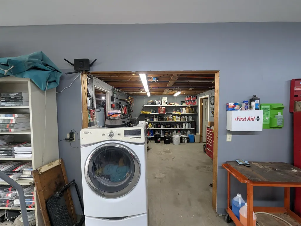 225 Missing Link Road Rockingham VT 05101