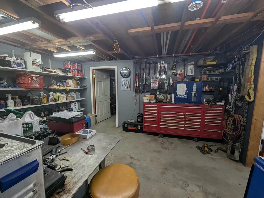 225 Missing Link Road Rockingham VT 05101