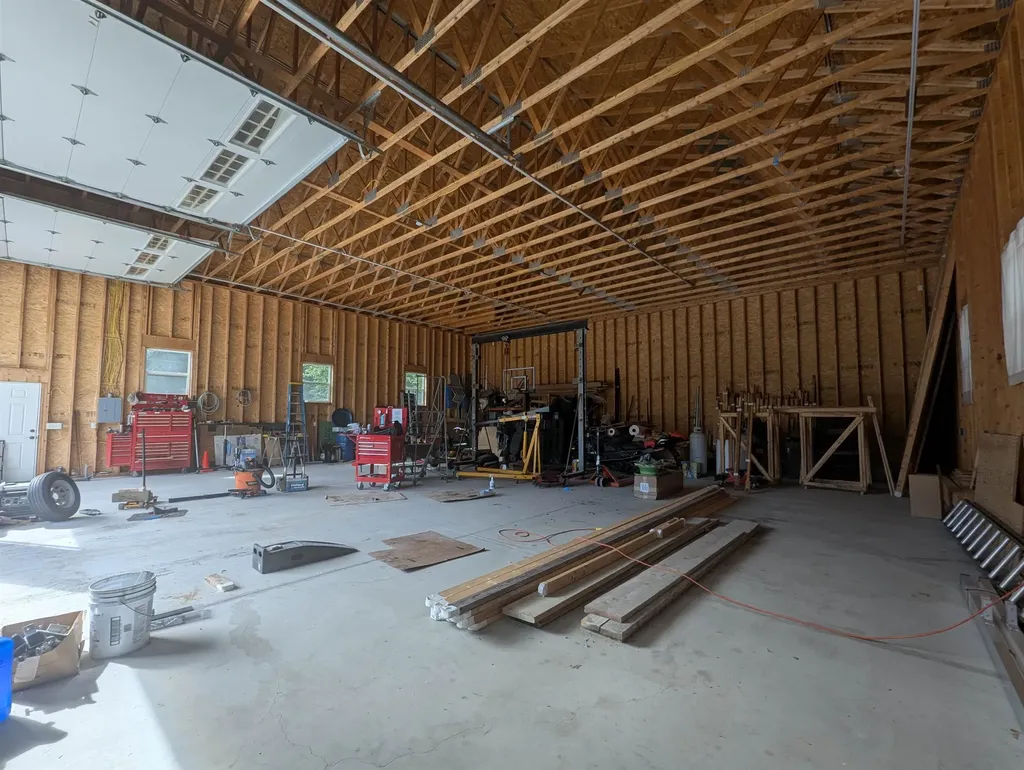 225 Missing Link Road Rockingham VT 05101