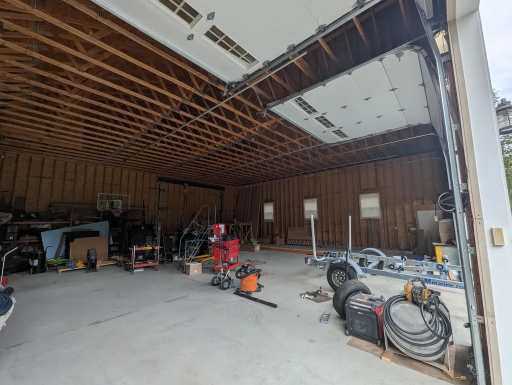 225 Missing Link Road Rockingham VT 05101