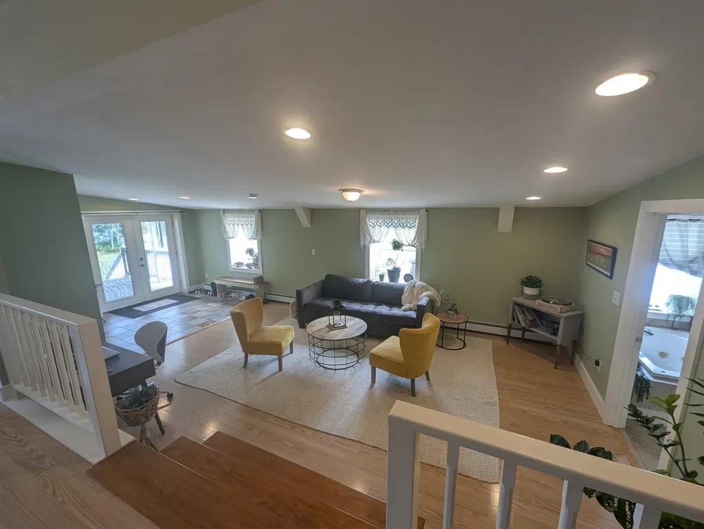 225 Missing Link Road Rockingham VT 05101