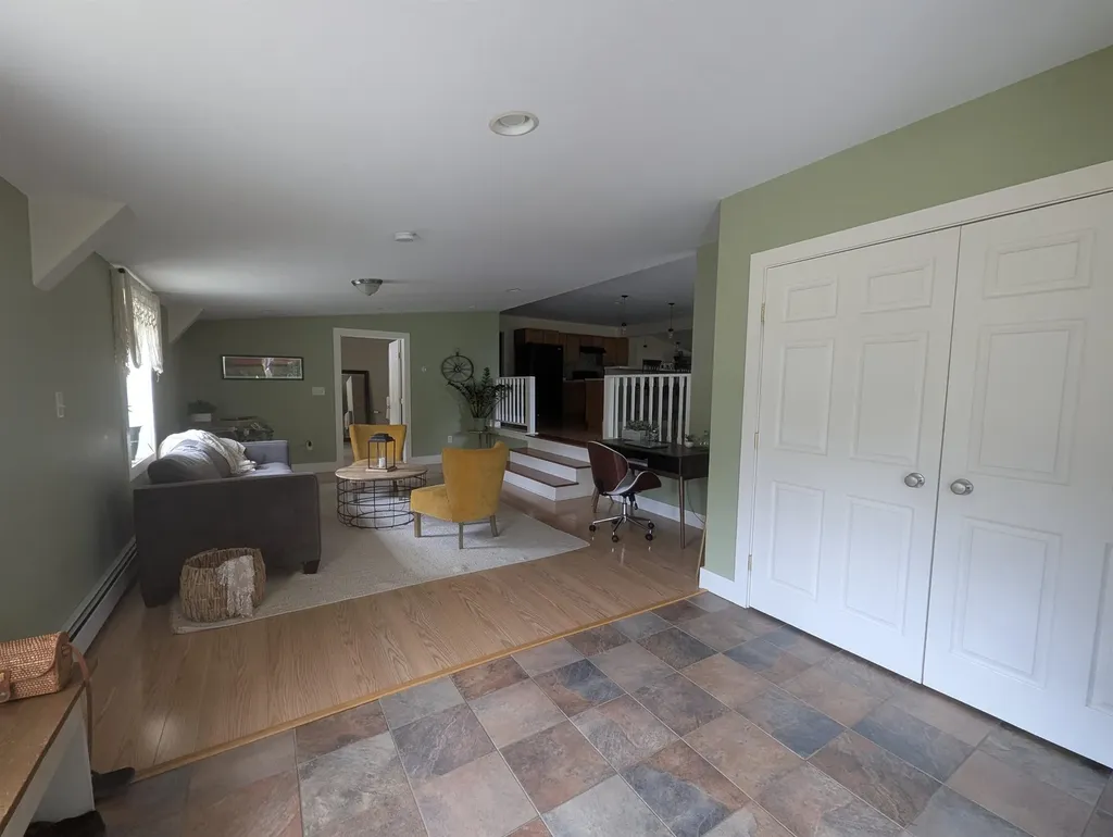 225 Missing Link Road Rockingham VT 05101