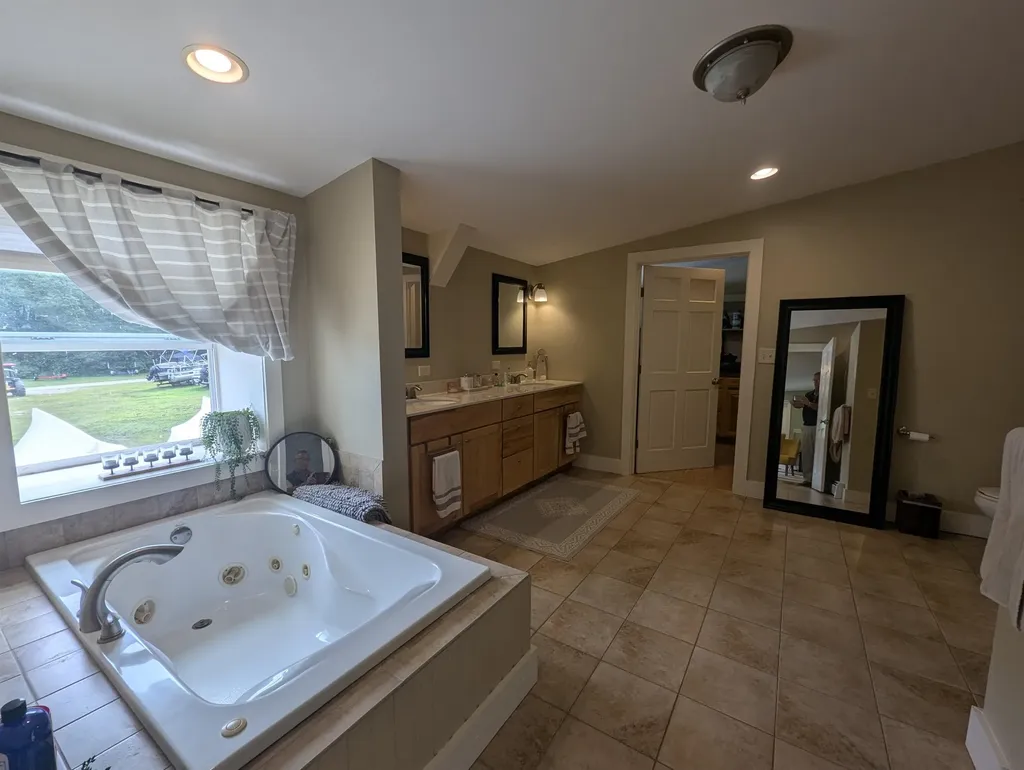 225 Missing Link Road Rockingham VT 05101