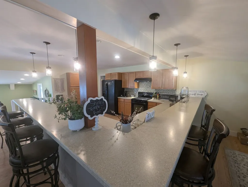 225 Missing Link Road Rockingham VT 05101