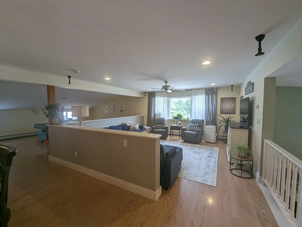 225 Missing Link Road Rockingham VT 05101