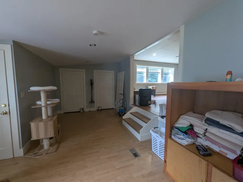 225 Missing Link Road Rockingham VT 05101