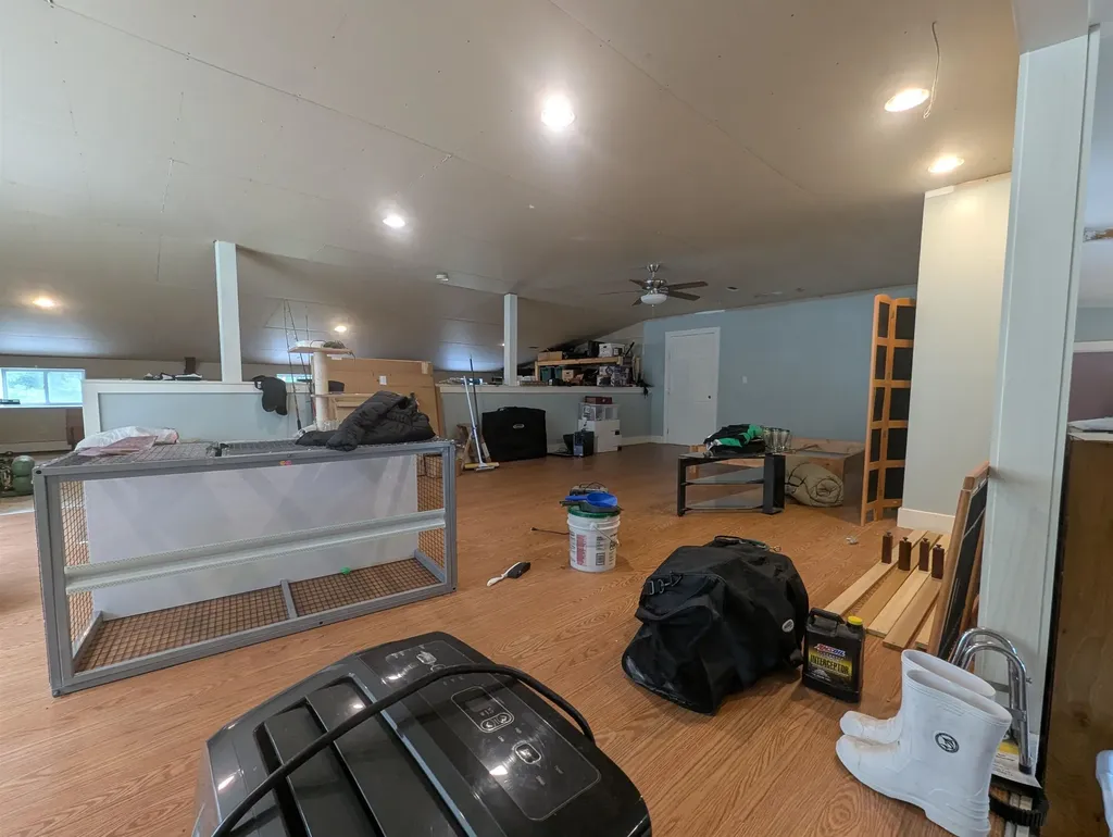 225 Missing Link Road Rockingham VT 05101