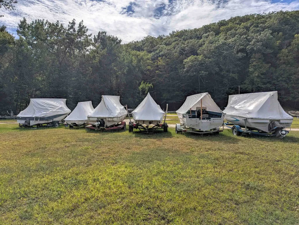 225 Missing Link Road Rockingham VT 05101