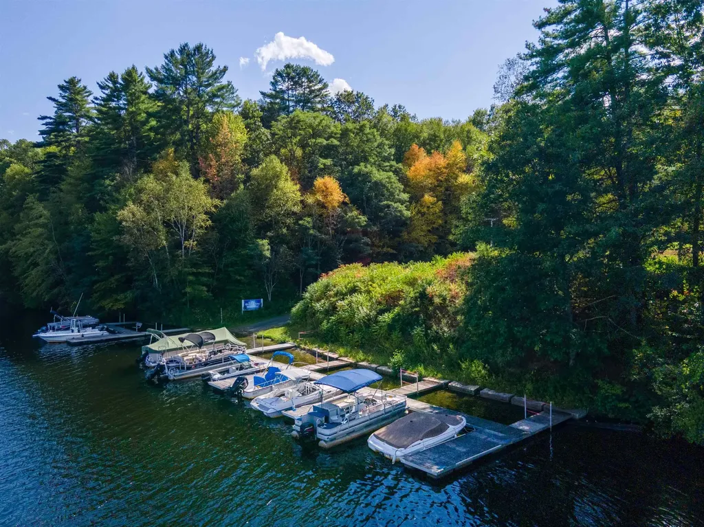 225 Missing Link Road Rockingham VT 05101