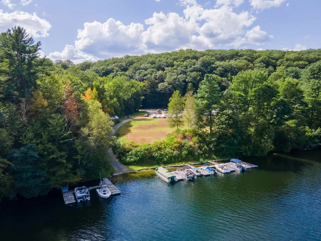 225 Missing Link Road Rockingham VT 05101