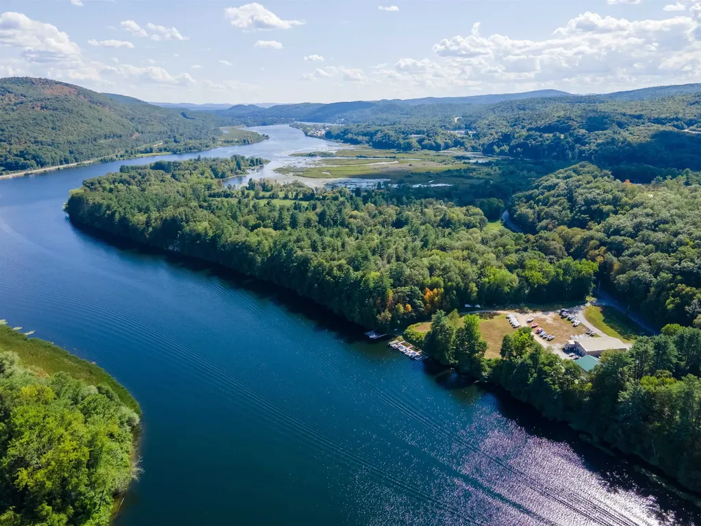 225 Missing Link Road Rockingham VT 05101