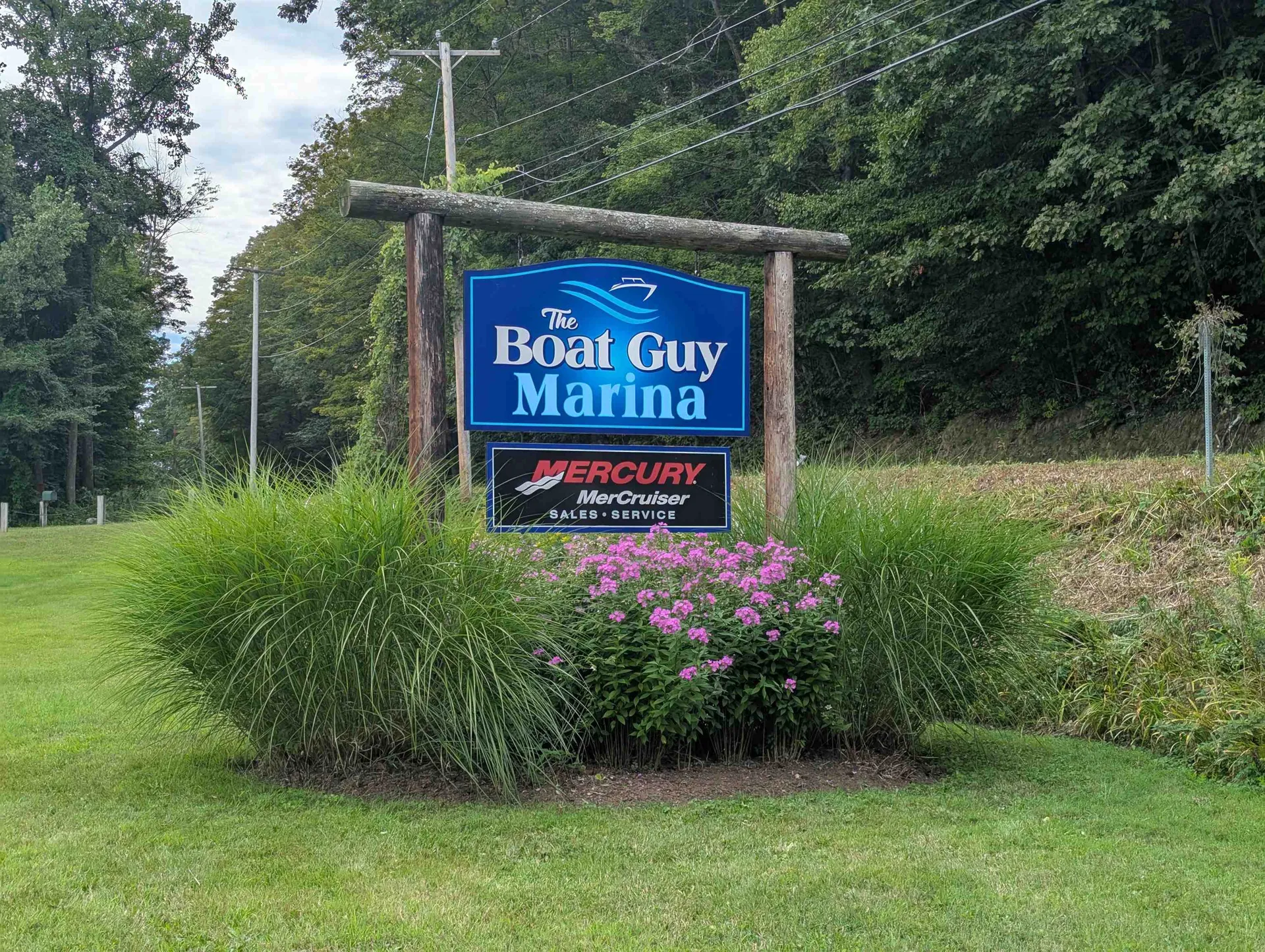 225 Missing Link Road Rockingham VT 05101