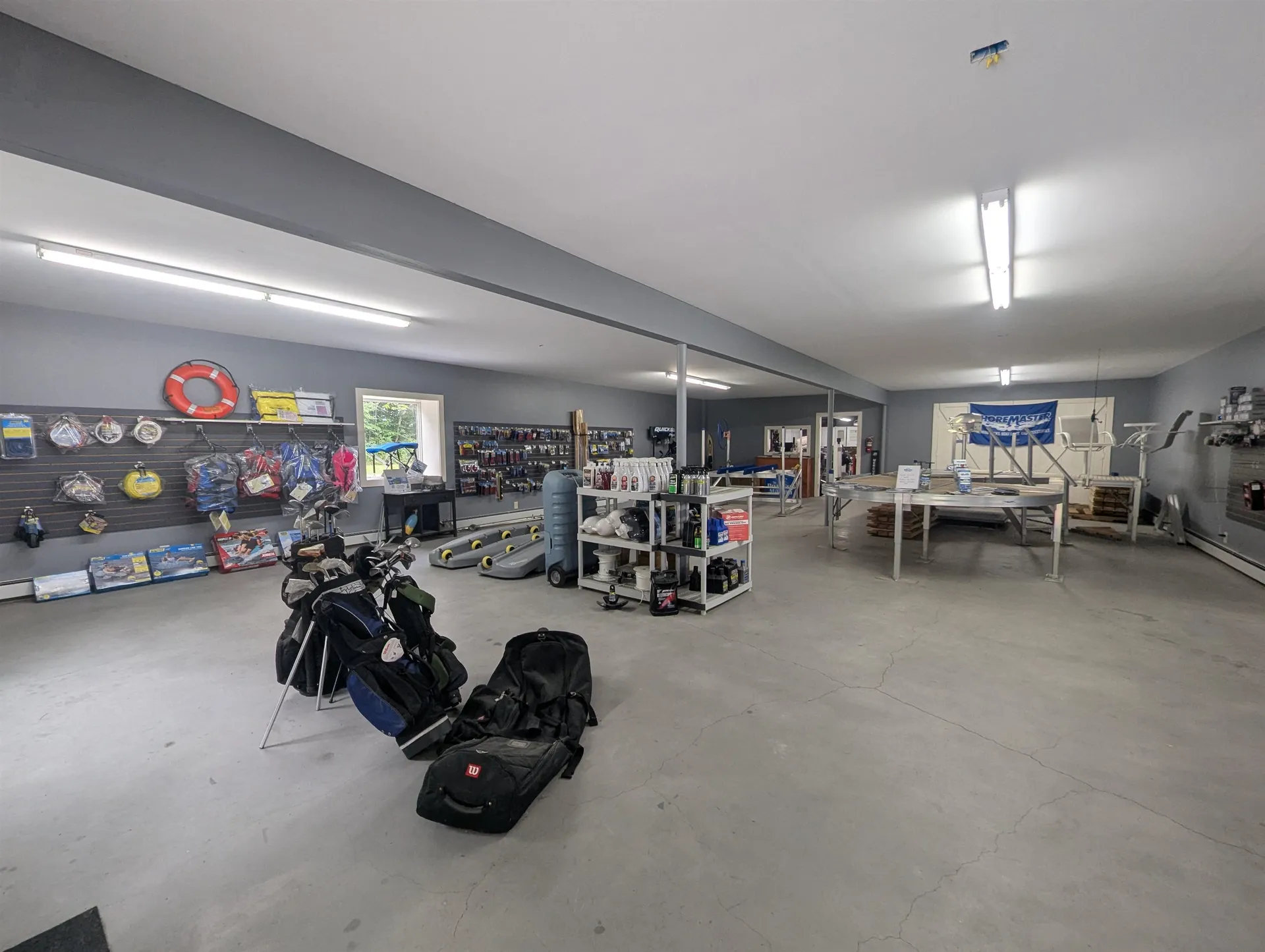 225 Missing Link Road Rockingham VT 05101