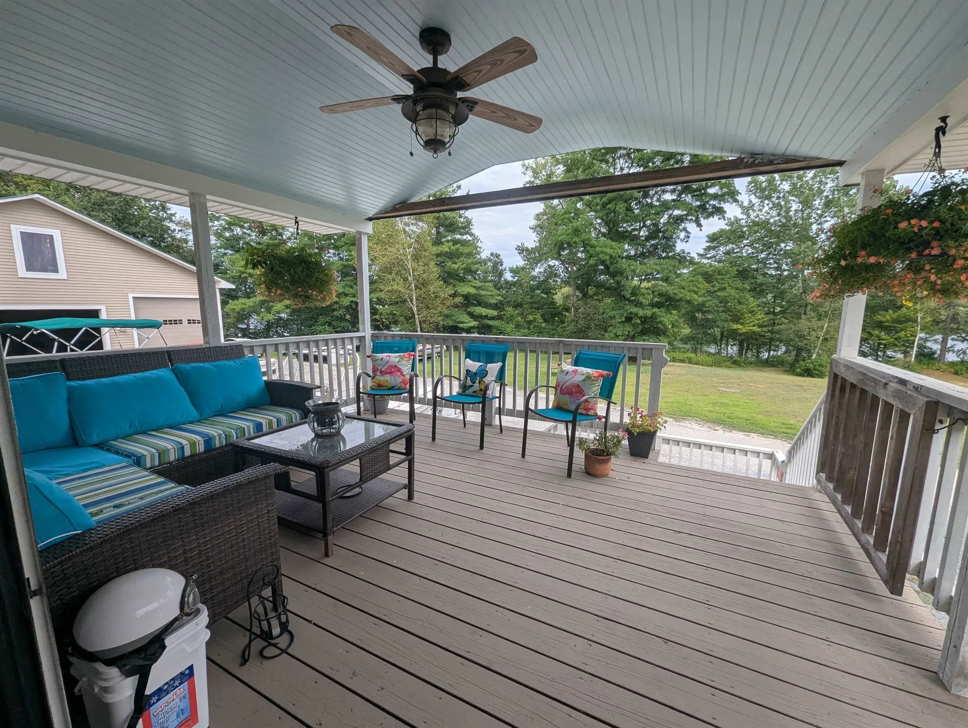 225 Missing Link Road Rockingham VT 05101