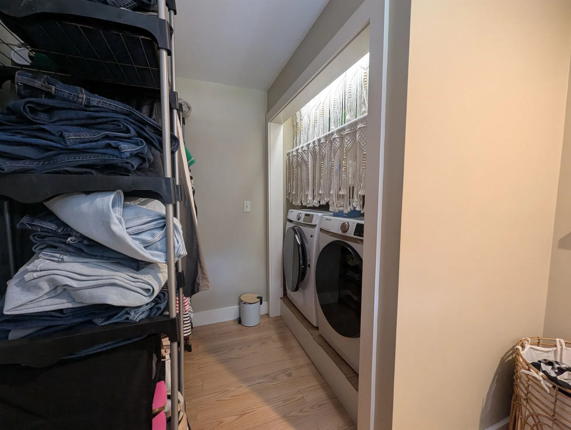 225 Missing Link Road Rockingham VT 05101