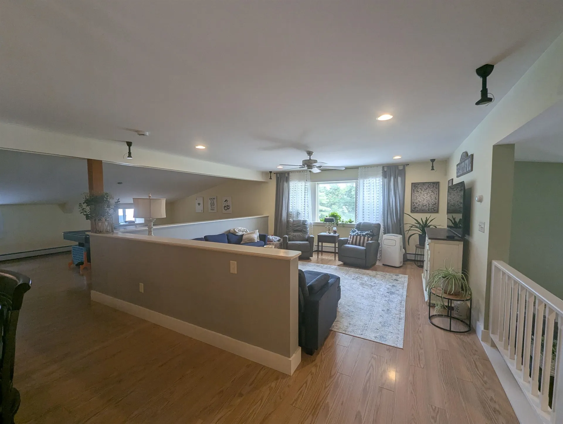 225 Missing Link Road Rockingham VT 05101