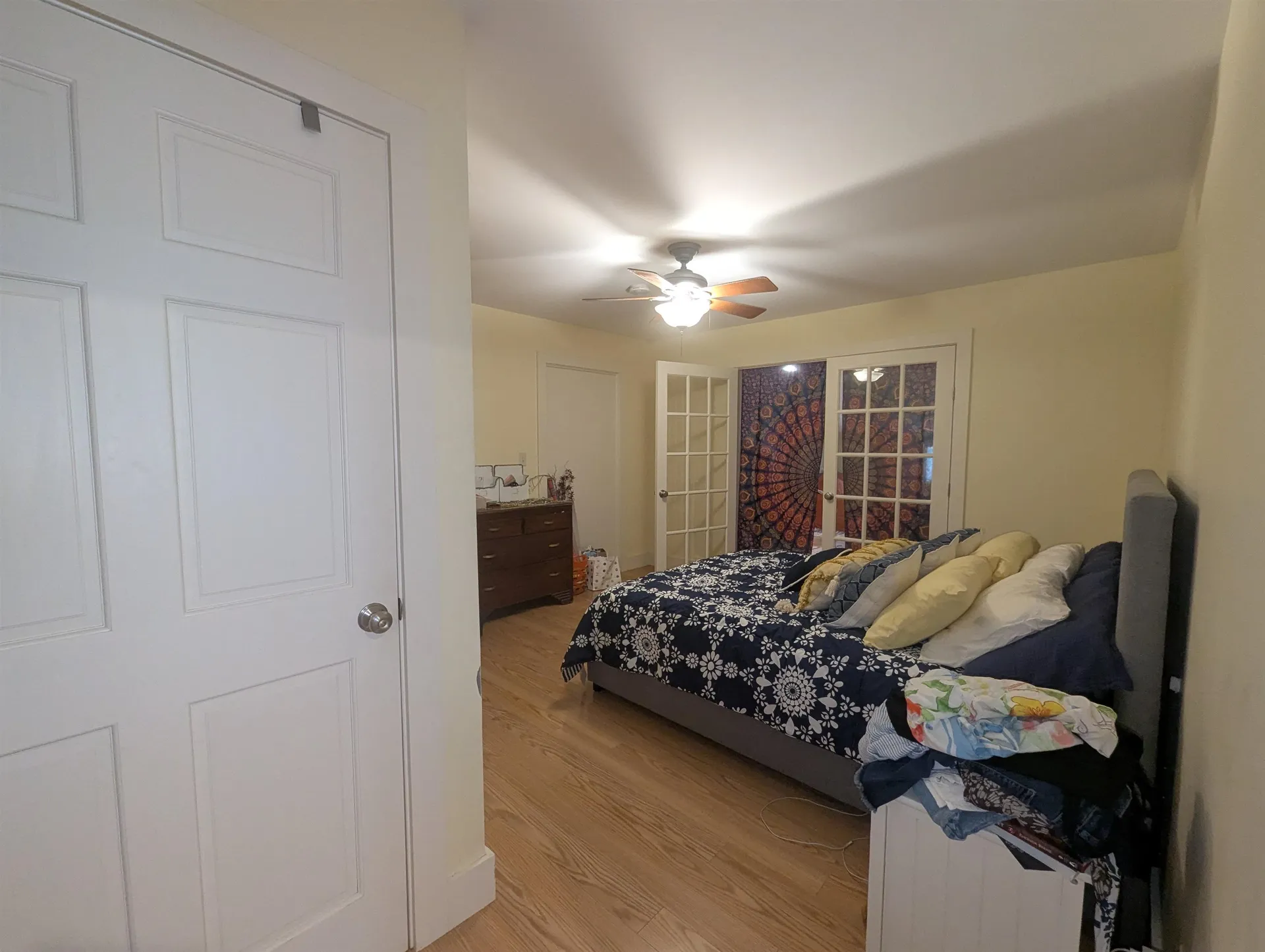 225 Missing Link Road Rockingham VT 05101