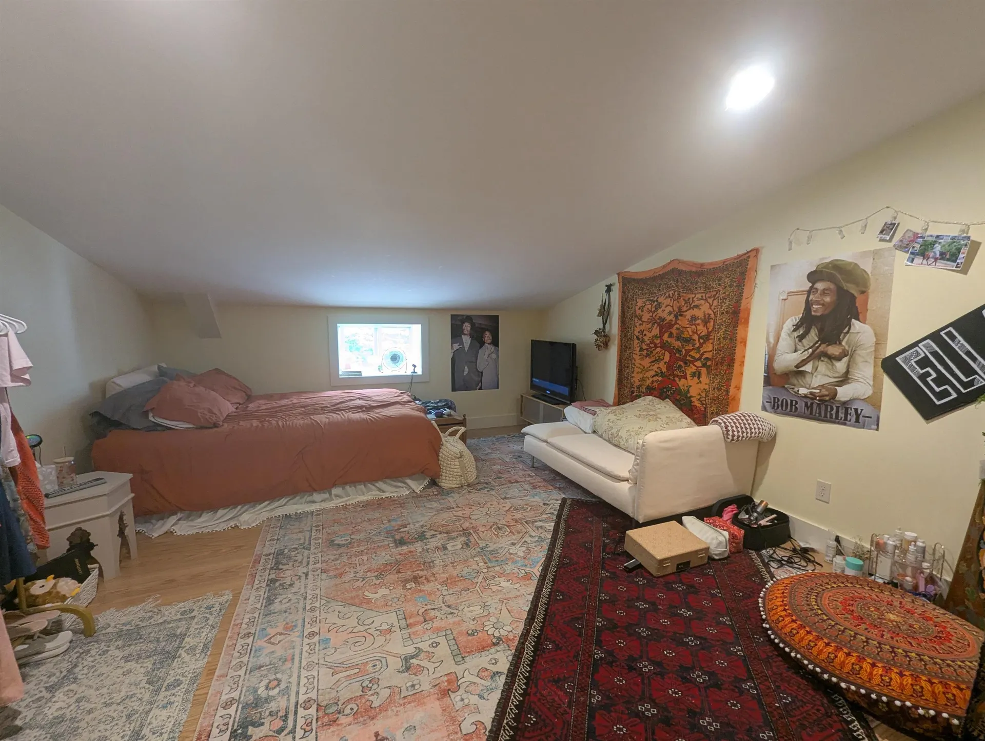 225 Missing Link Road Rockingham VT 05101