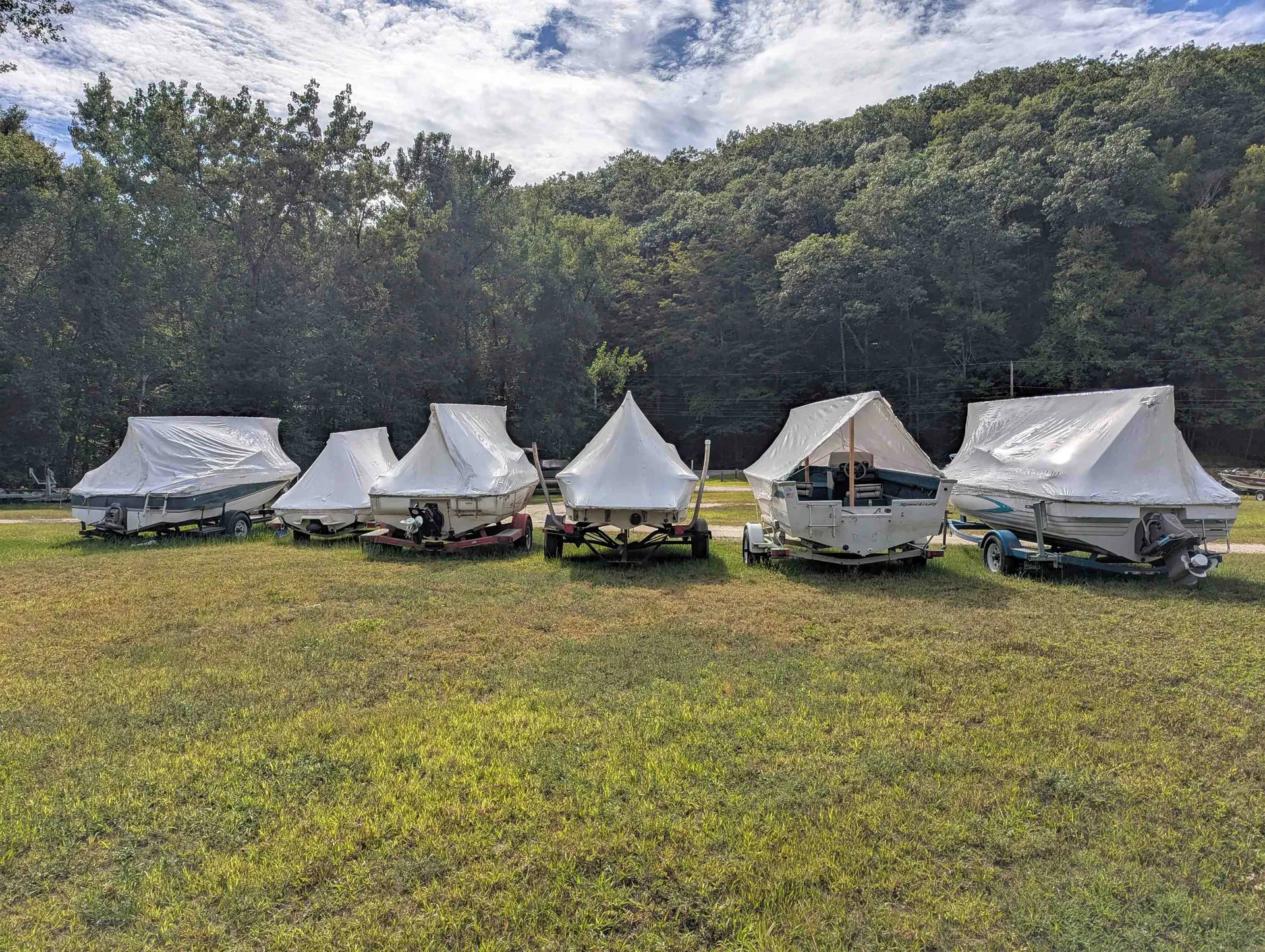 225 Missing Link Road Rockingham VT 05101