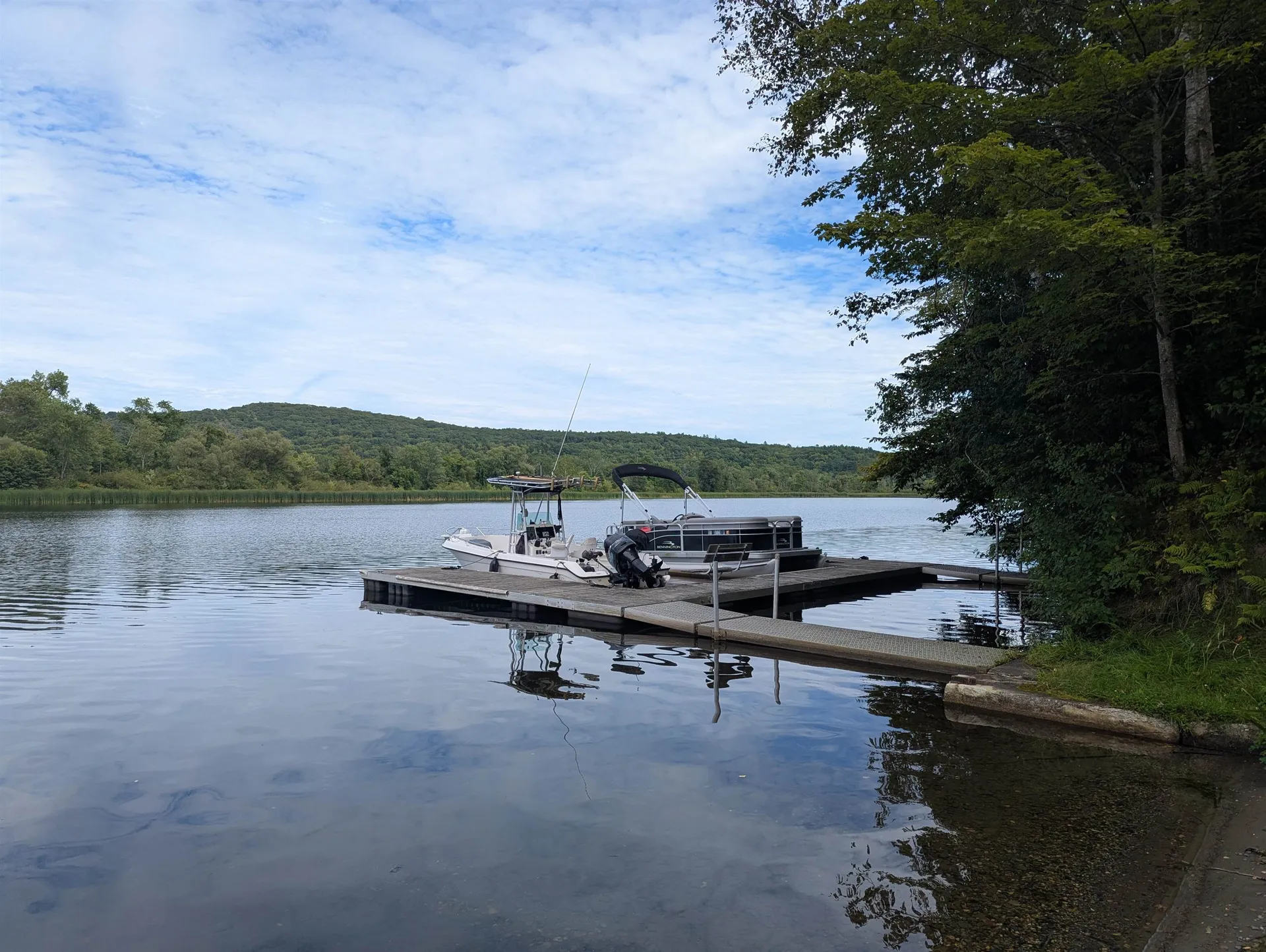 225 Missing Link Road Rockingham VT 05101