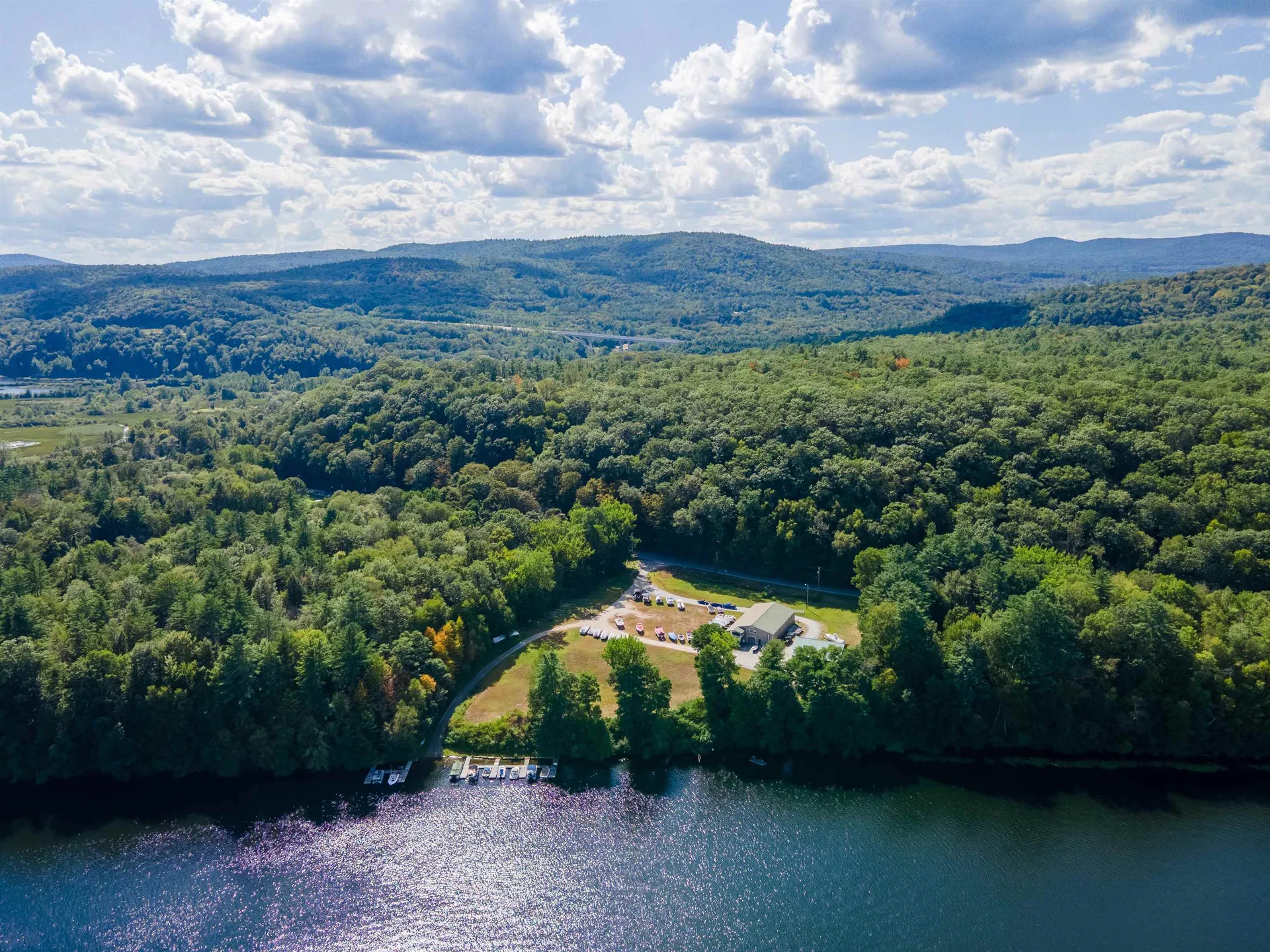 225 Missing Link Road Rockingham VT 05101