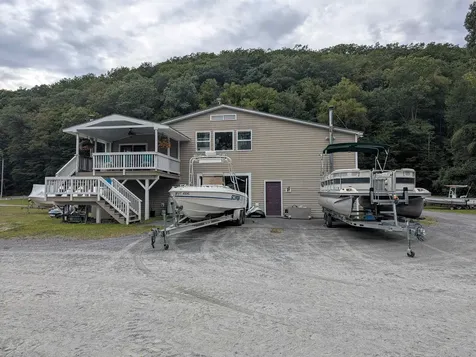 225 Missing Link Road Rockingham VT 05101