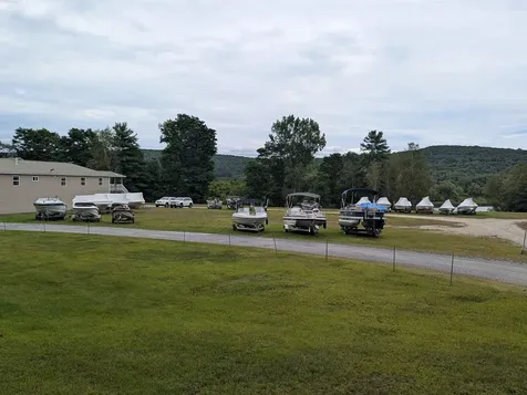 225 Missing Link Road Rockingham VT 05101