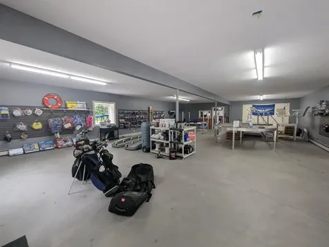 225 Missing Link Road Rockingham VT 05101