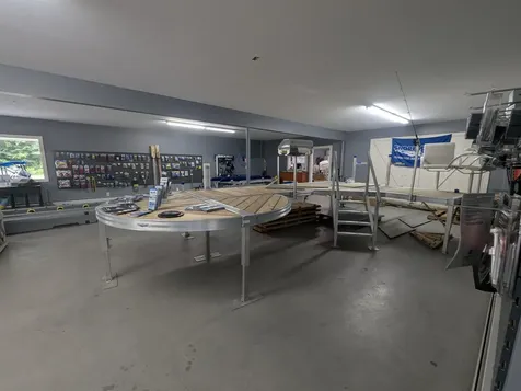 225 Missing Link Road Rockingham VT 05101