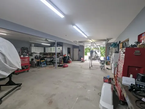 225 Missing Link Road Rockingham VT 05101