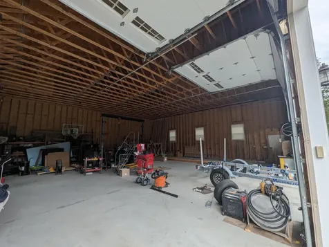 225 Missing Link Road Rockingham VT 05101