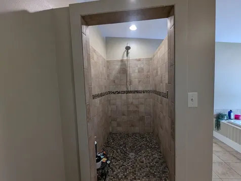 225 Missing Link Road Rockingham VT 05101