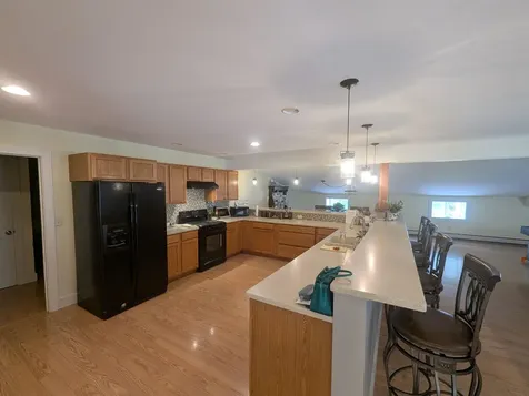 225 Missing Link Road Rockingham VT 05101