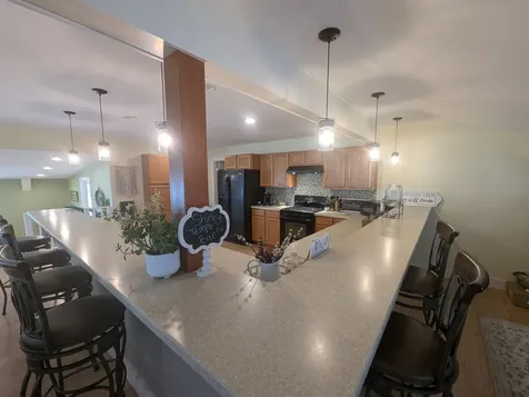 225 Missing Link Road Rockingham VT 05101