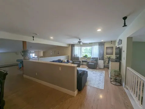 225 Missing Link Road Rockingham VT 05101