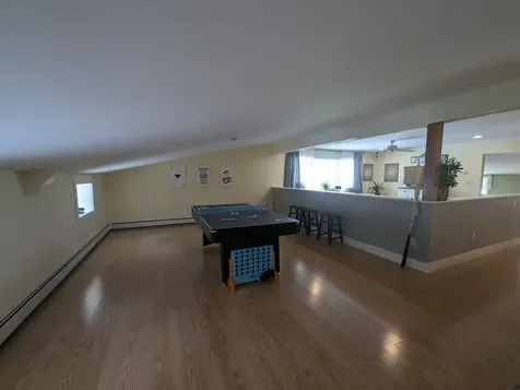 225 Missing Link Road Rockingham VT 05101