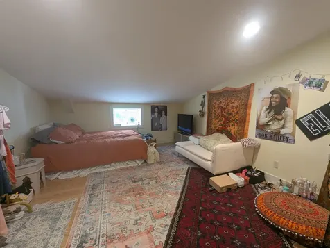 225 Missing Link Road Rockingham VT 05101