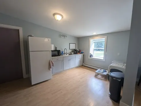 225 Missing Link Road Rockingham VT 05101