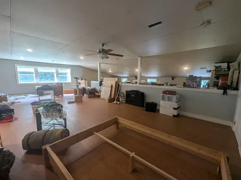 225 Missing Link Road Rockingham VT 05101